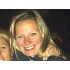 Meet your Posher, Tracey